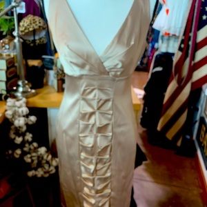 Brand New Calvin Klein Dress. Never worn